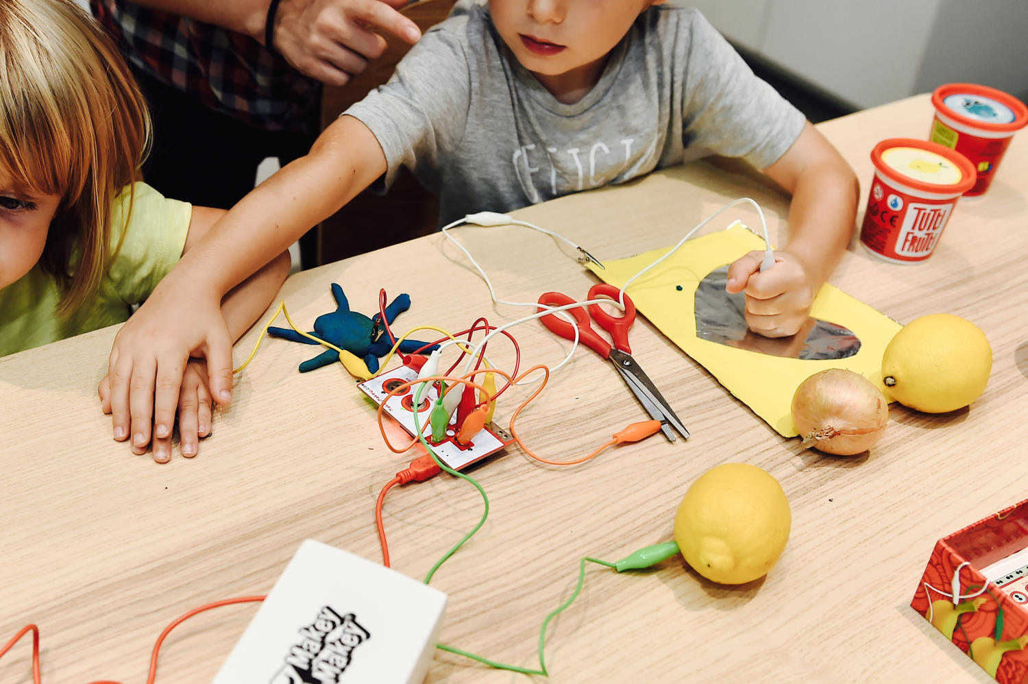 makeymakey2
