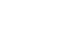 Festival Urbanika